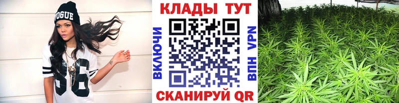 Названия наркотиков Пущино ГАШ КОКАИН Мефедрон