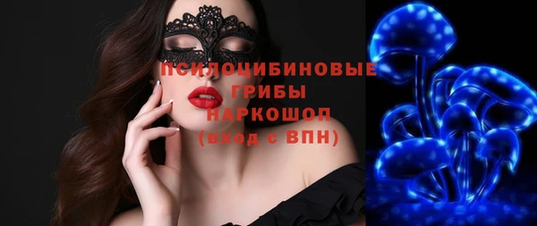 амф Алзамай